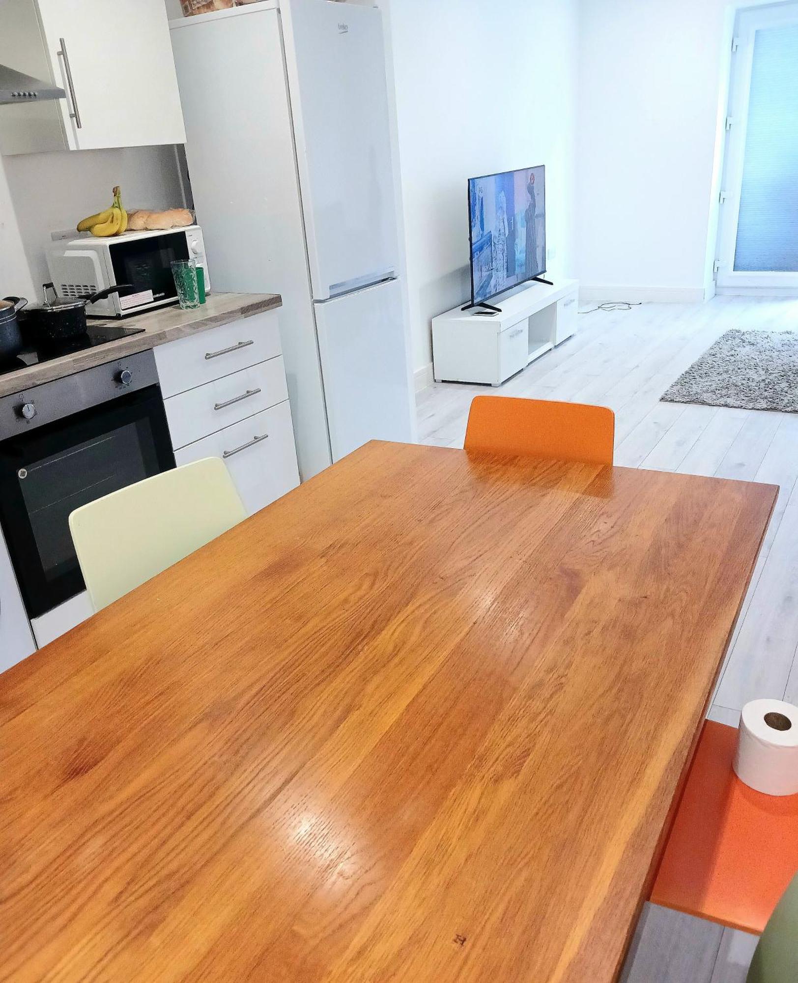 A Beautifully Furnished Master Bedroom In A Shared Apartment Aylesbury  Exterior foto